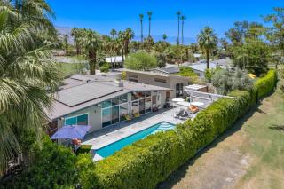 The Brentwood - Alice Lodging - 6