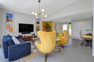 The Brentwood - Alice Lodging - 3