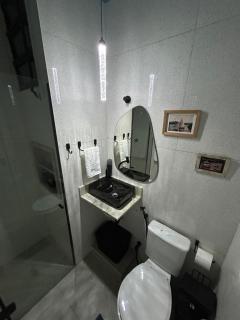 Cantinho da Bandeira - 7