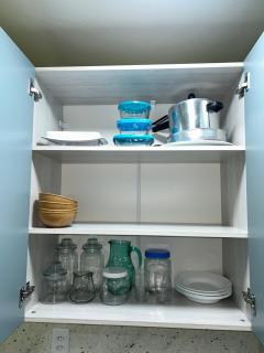 Cantinho da Bandeira - 6