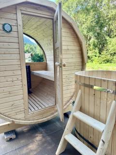 KAPINA sk - Dom Jasna - 8