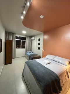 Cantinho da Bandeira - 5