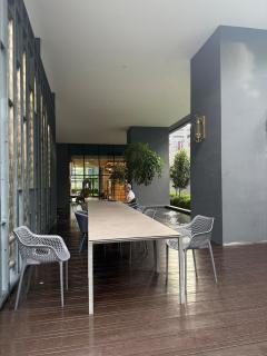 Star Residance KLCC by NN - 3