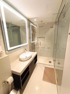 Star Residance KLCC by NN - 1