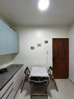 Cantinho da Bandeira - 3