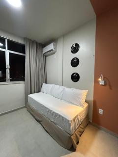 Cantinho da Bandeira - 1