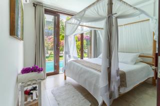 Casa incrível e aconchegante em Barra Grande - BA, Ponta do Mutá, em condomínio com excelente localização à 5 minutos da PRAIA e dos melhores BEACH CLUBS, próximo ao charmoso centrinho de Barra Grande e comércios - 8