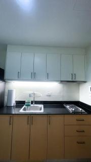 Modern Haven for Work Leisure - 8