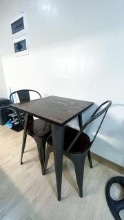 Modern Haven for Work Leisure - 7