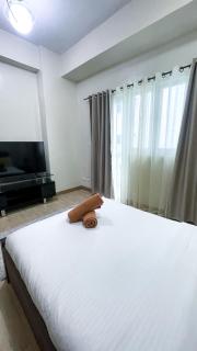 Modern Haven for Work Leisure - 1