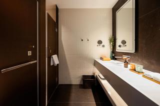 Pagoda Hotel Chongqing Jiefangbei - 3