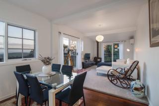 La Cachette in Upwey 3BR Retreat with Mountain Views - 2