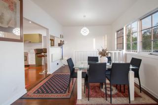 La Cachette in Upwey 3BR Retreat with Mountain Views - 8