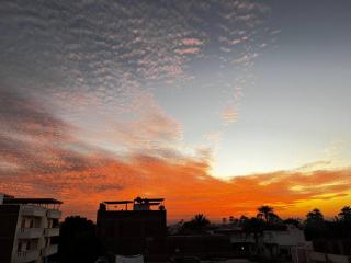 Mikhaila Guest House - 8