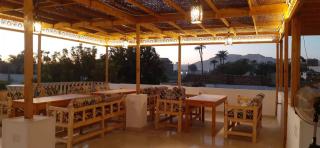 Mikhaila Guest House - 9