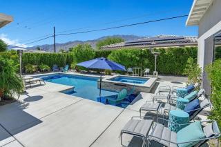 Deja Blue - Alice Lodging - 8