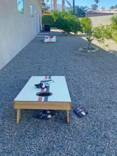 Deja Blue - Alice Lodging - 5