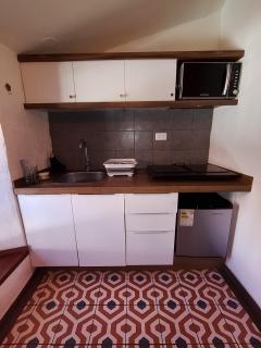 Acogedor Apartamento en el centro, - 8