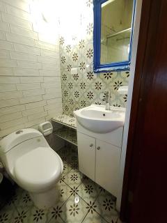 Acogedor Apartamento en el centro, - 7