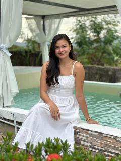 IL PICCOLO CASTELLO- Italian-inspired Castle - 8