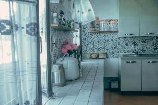 IL PICCOLO CASTELLO- Italian-inspired Castle - 6