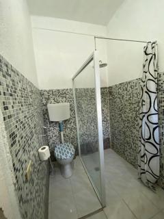 IL PICCOLO CASTELLO- Italian-inspired Castle - 4