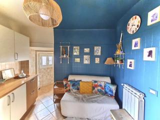 La casina sui tetti - 3