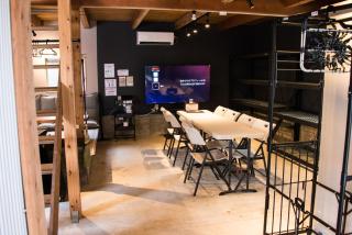 Rockstar Villa 江井浜STYLE - 6