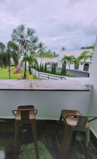 Langkawi Lagoon 3 pax beach and sea view - 9