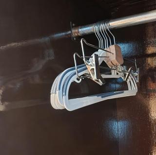 Langkawi Lagoon 3 pax beach and sea view - 5