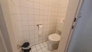 Stylish 2BR Apartment in Central Vienna - 1