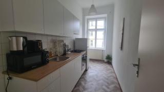 Stylish 2BR Apartment in Central Vienna - 7