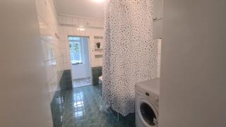 Stylish 2BR Apartment in Central Vienna - 3