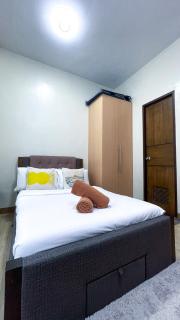 22 Comfy Signature Escape - 0