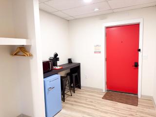 Explorer Rest & Recreation - Sandusky - 1