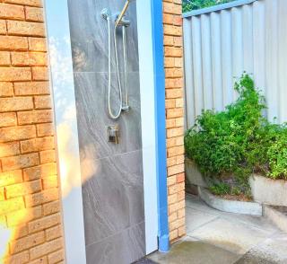 Falcon Bay Family Retreat - 9