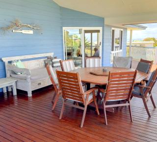 Falcon Bay Family Retreat - 6