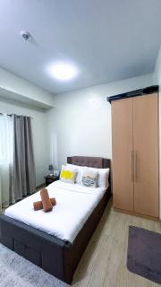 22 Comfy Signature Escape - 8