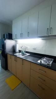 22 Comfy Signature Escape - 6