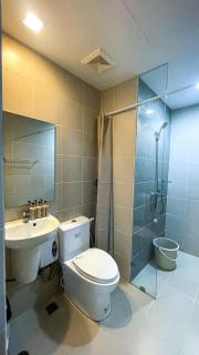 22 Comfy Signature Escape - 5