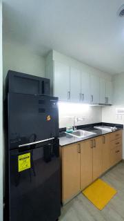 22 Comfy Signature Escape - 2