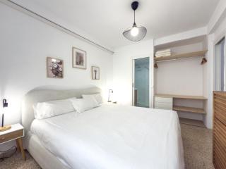 Hanami Avenida de España Beach Front - Mountain View - 2