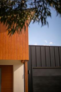 Riverfront 10 min to The Bend - 4