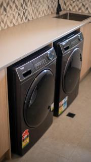 Riverfront 10 min to The Bend - 3