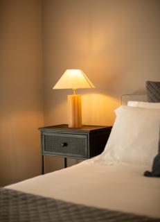 Riverfront 10 min to The Bend - 5