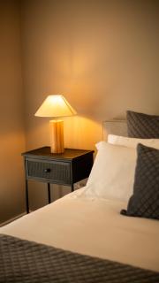 Riverfront 10 min to The Bend - 7