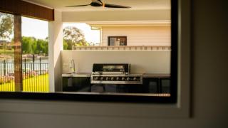 Riverfront 10 min to The Bend - 6