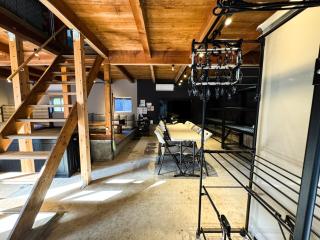 Rockstar Villa 江井浜STYLE - 5