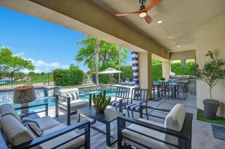 HMPS029 - Casa Sonora Grande - Alice Lodging - 9