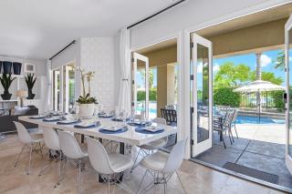 HMPS029 - Casa Sonora Grande - Alice Lodging - 7